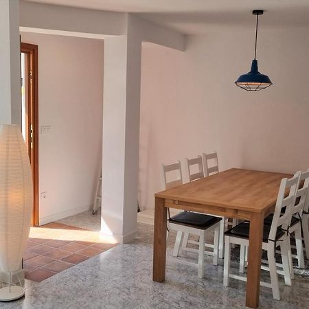 Apartamento Renovado En Barrio De Los Pescadores Росес Екстериор снимка