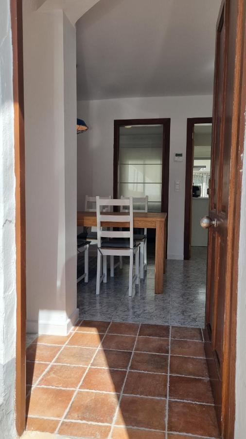 Apartamento Renovado En Barrio De Los Pescadores Росес Екстериор снимка
